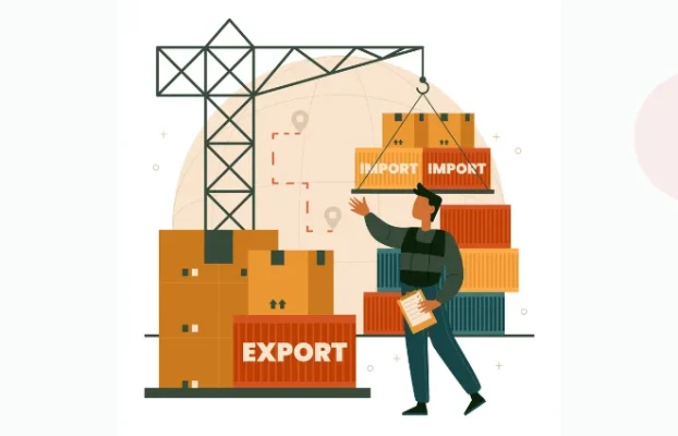 4 Supply Chain Risks to keep an eye on for 2024