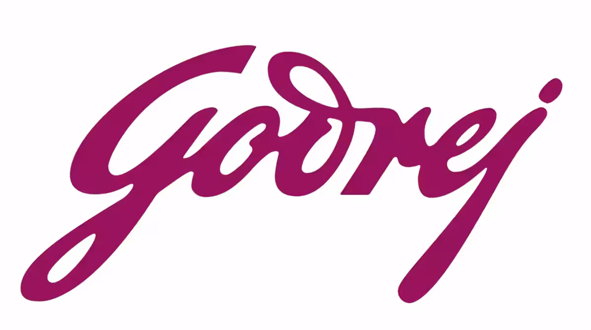 Godrej : Brand Short Description Type Here.