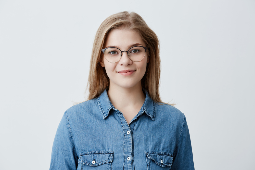 Lena