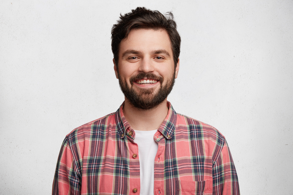 Adam