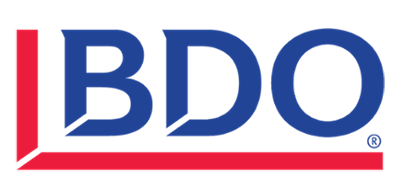 BDO Global : Brand Short Description Type Here.