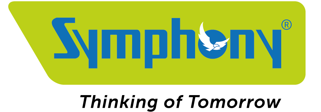 symphonylimited : Brand Short Description Type Here.