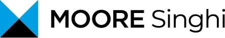 moore : Brand Short Description Type Here.