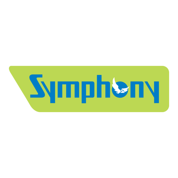 symphonylimited : Brand Short Description Type Here.