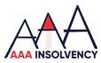 AAA Insolvency : Brand Short Description Type Here.
