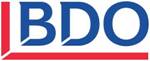 BDO : Brand Short Description Type Here.