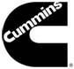 Cummins : Brand Short Description Type Here.