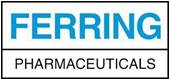 Ferring Pharma : Brand Short Description Type Here.