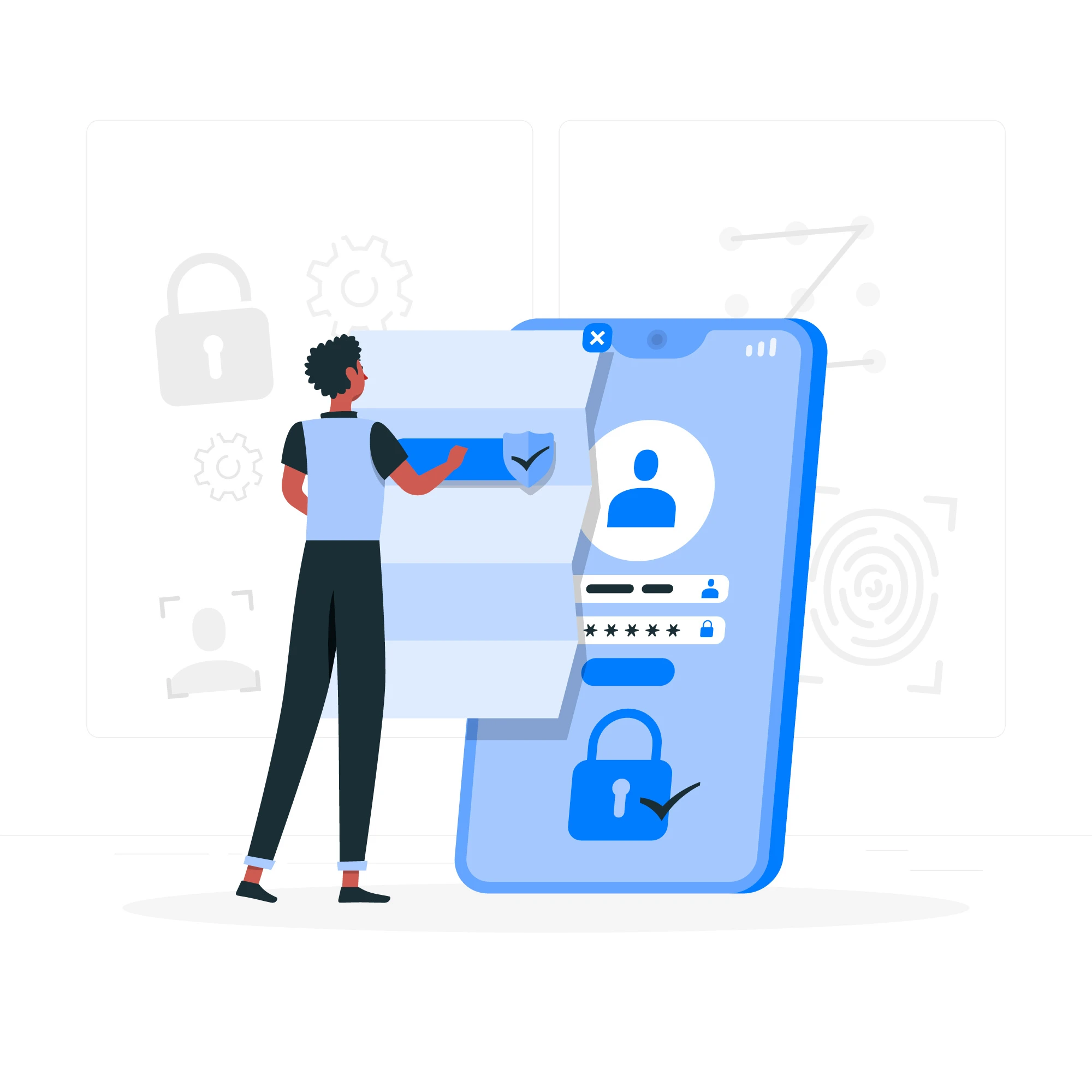 GSTIN Free Search