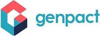 Genpact : Brand Short Description Type Here.