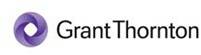 Grant Thornton : Brand Short Description Type Here.