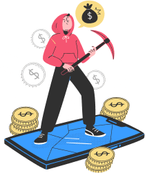 End-to-End Compliance Across your Supply Chain