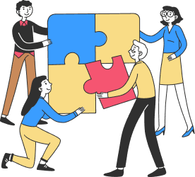 Accelerate Onboarding with Verified Trust