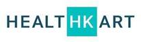 HealthKart : Brand Short Description Type Here.