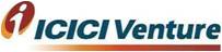 ICICI venture : Brand Short Description Type Here.