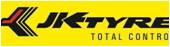 jktyre : Brand Short Description Type Here.