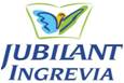 Jubilant Ingrevia : Brand Short Description Type Here.