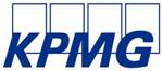 KPMG : Brand Short Description Type Here.