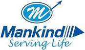 Mankind : Brand Short Description Type Here.