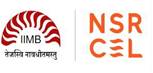 NSR : Brand Short Description Type Here.