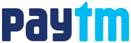 PayTm : Brand Short Description Type Here.