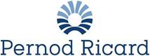 Pernod Ricard : Brand Short Description Type Here.