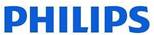Philips : Brand Short Description Type Here.