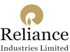 Reliance : Brand Short Description Type Here.