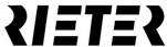 Rieter : Brand Short Description Type Here.