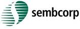Sembcorp : Brand Short Description Type Here.