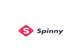 Spinny : Brand Short Description Type Here.