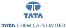TATA Chemicals : Brand Short Description Type Here.
