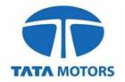 TATA Motors : Brand Short Description Type Here.