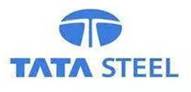 TATA Steel : Brand Short Description Type Here.