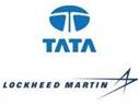 Tata Lockhead Martin : Brand Short Description Type Here.