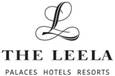 The Leela : Brand Short Description Type Here.