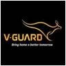 V Guard : Brand Short Description Type Here.
