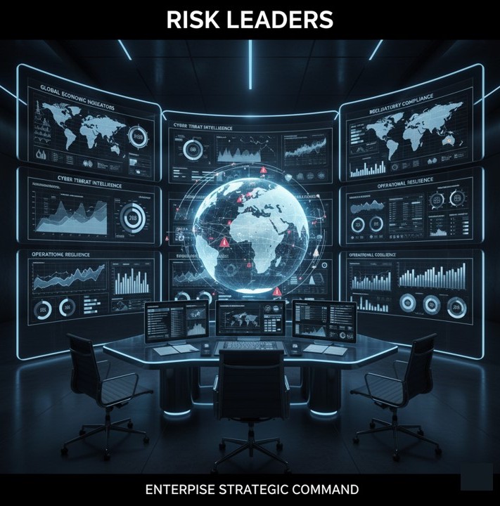 Risk Management