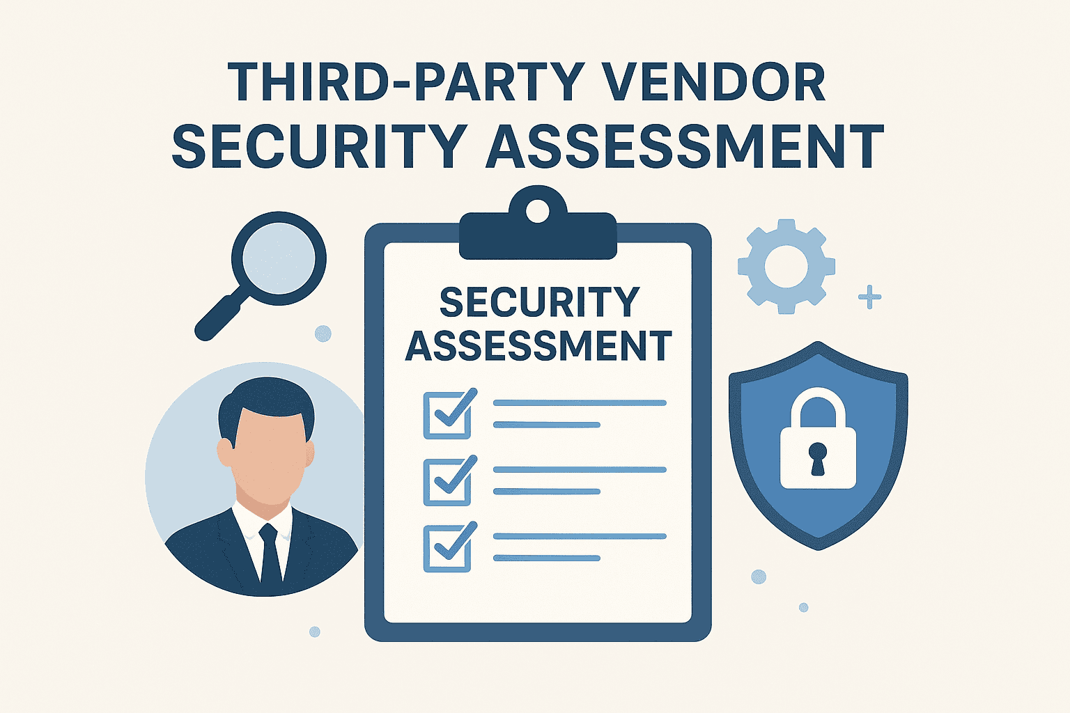third-party-vendor-security-assessment