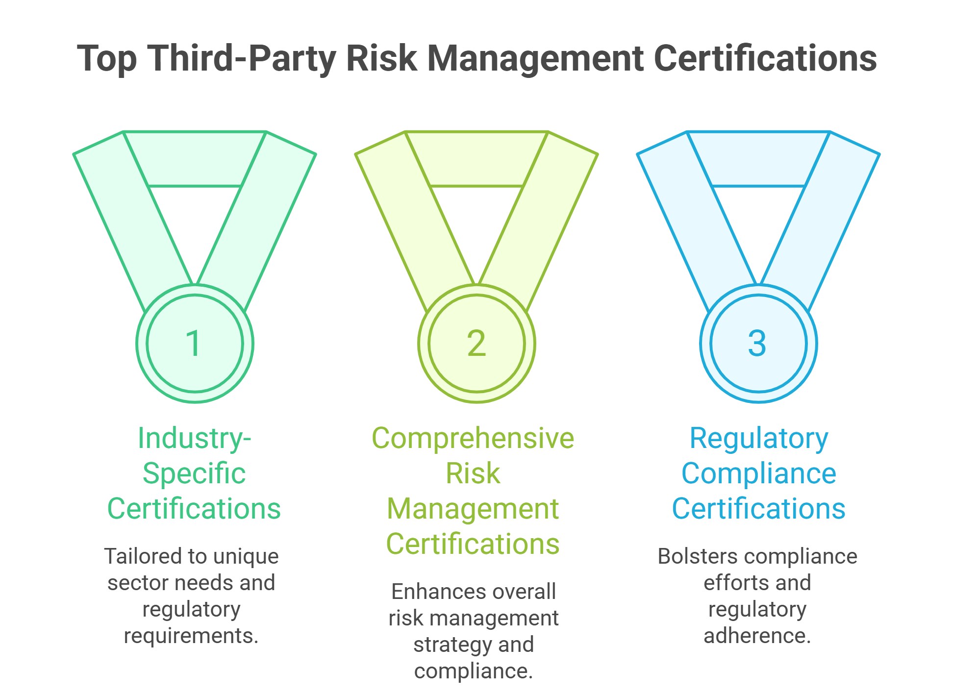 the-Right-Third-Party-Risk-Management-Certification