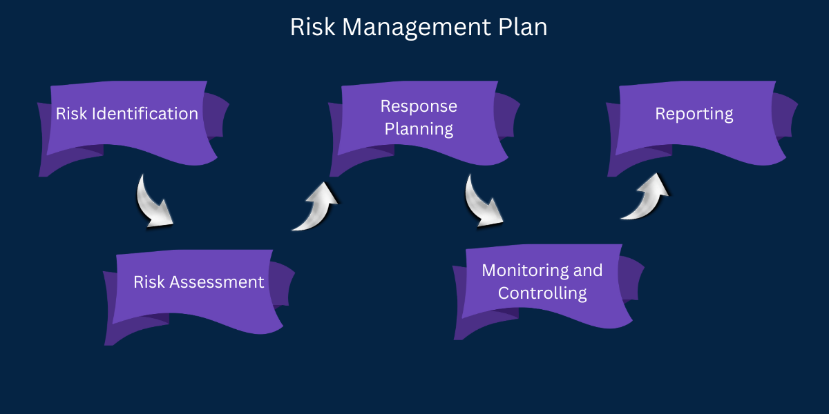 risk management plan