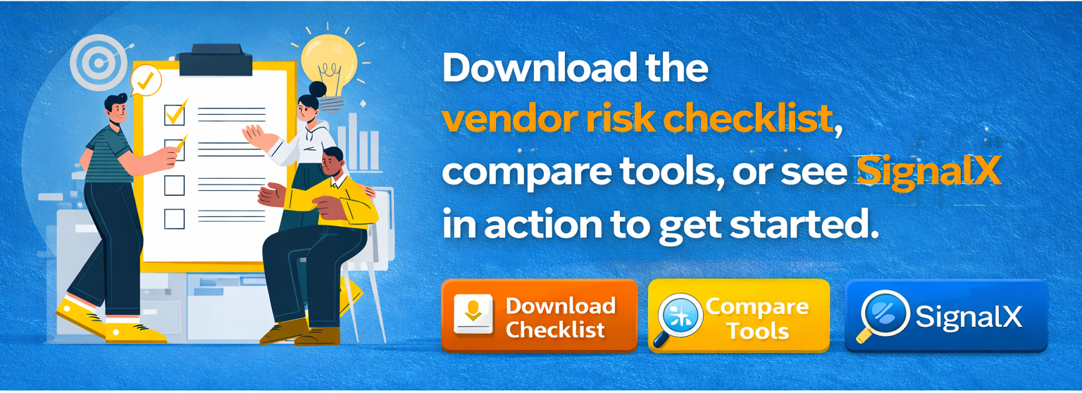 third-party-risk-assessment-checklist