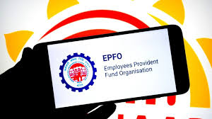EPFO Compliance EPFO Compliance