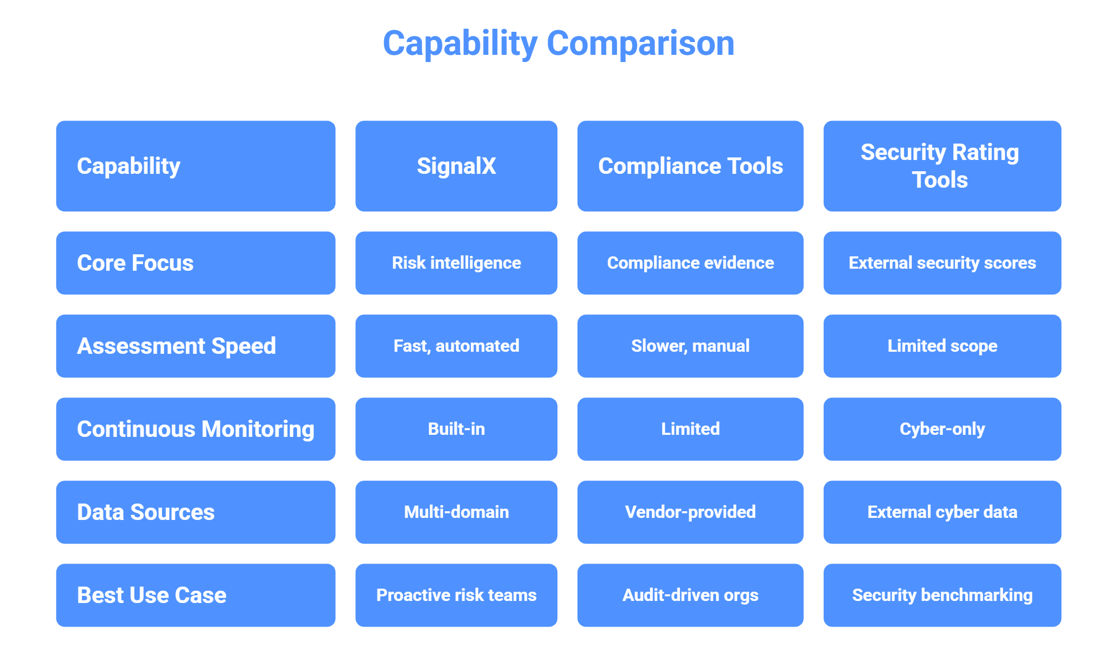 What-Is-an-Audit-Report
