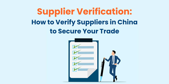 supplier-verification