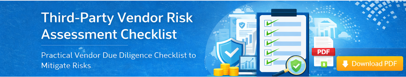 third-party-risk-assessment-checklist