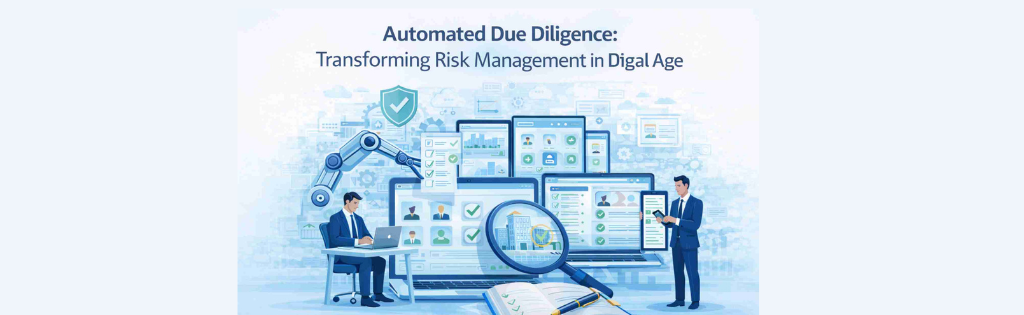 Automated-Due-Diligence