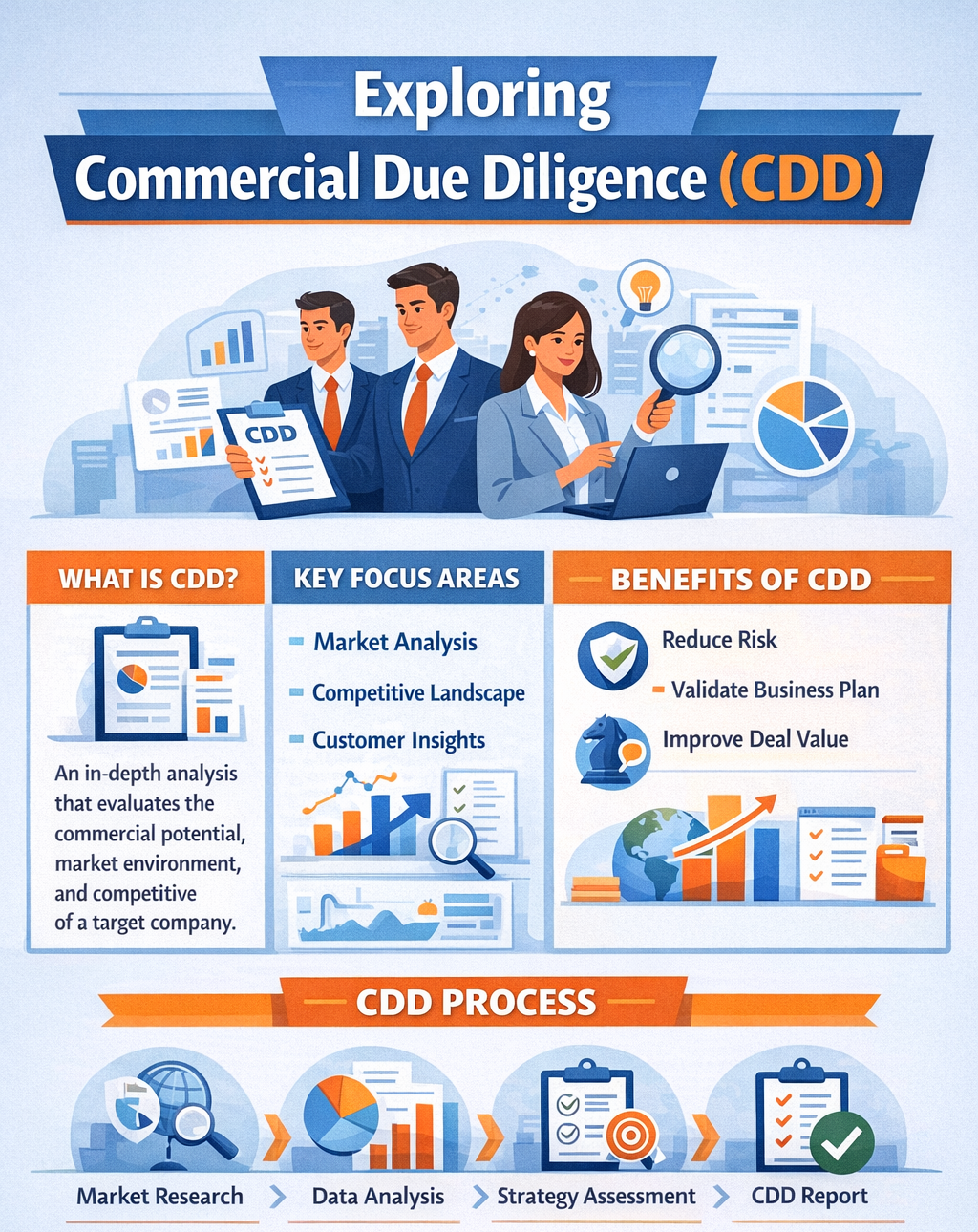 Commercial-Due-Diligence