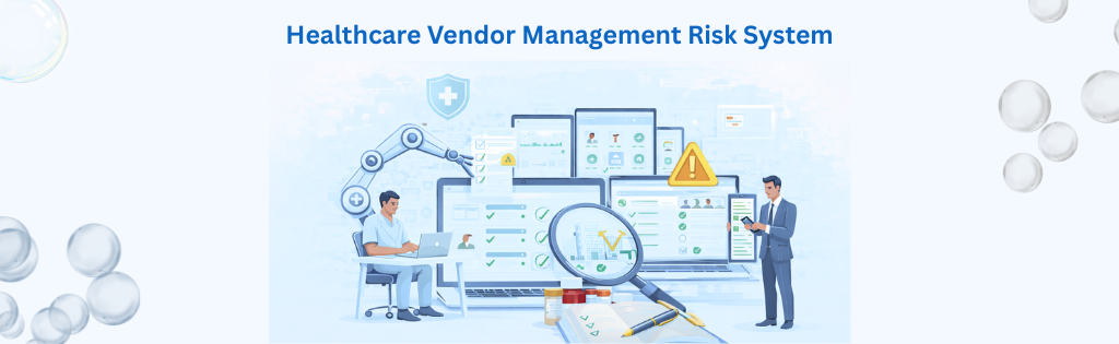 Healthcare-Vendor-Management-Risk
