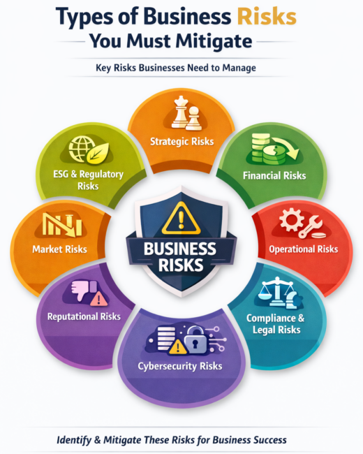 Mitigate Exposure Risk The Ultimate Guide to Risk Mitigation in Modern Businesses - SignalX